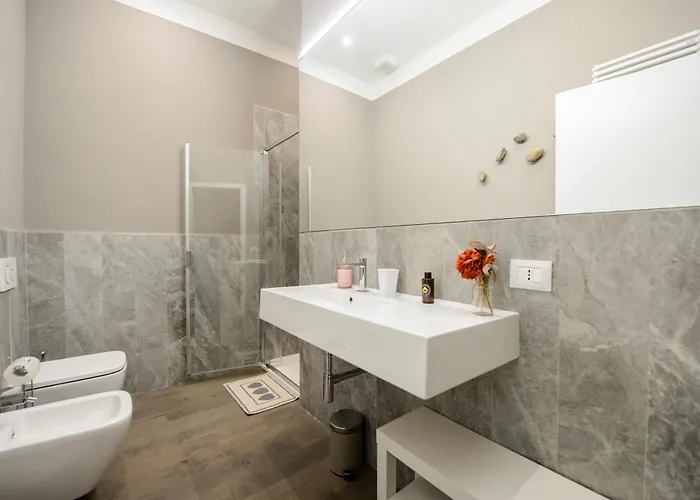 Academy Tortellinosuite * 모데나