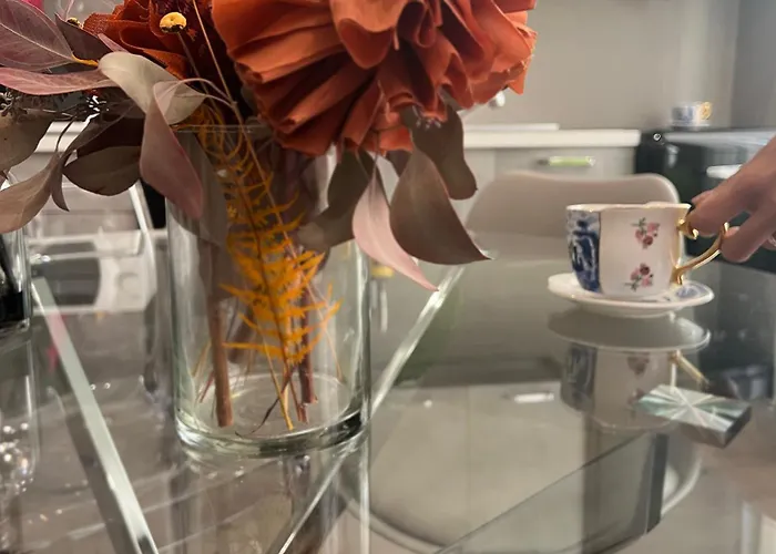 Academy Tortellinosuite *